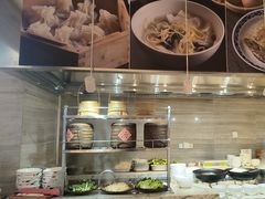 -苏州吴江盛虹万丽酒店-燃餐厅(盛泽店)