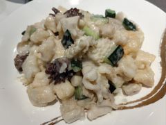 -燕春楼(海河华鼎店)