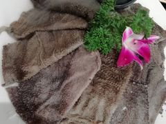 极品鲜毛肚-朝天门火锅(洪崖洞景观江景店)