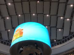 -万达广场(龙湖店)