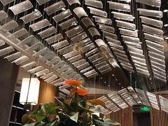 -闫府私房菜·老字号(恒隆店)