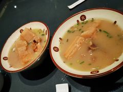 -楚鲜·汉正街一号(天河店)
