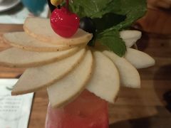-胡桃里乐队酒馆(农科路店)