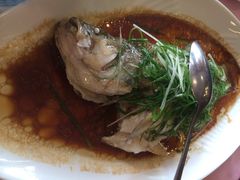 嘉福国际大酒店中餐厅-嘉福国际大酒店-中餐厅