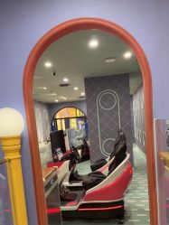 -MELAND CLUB(万象天地旗舰店)