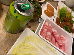 -野妹火锅(南园店)