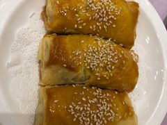 -顺风江南宴(静安大融城店)