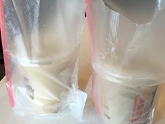 -永和大王(小厨·东四十条店)