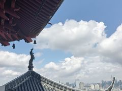 -城隍阁