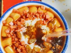-厂花素芬九宫格火锅(益州大道店)