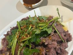 -辉程汤粉(沿江店)