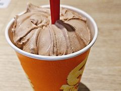 -DQ·蛋糕·冰淇淋(奥林匹克广场店)