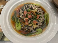 -7017浙菜•建德味(中财店)
