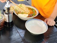 -万三面馆(青龙正街太古里店)