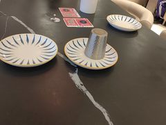 -必胜客(大悦城店)