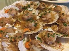 来之顺海鲜菜馆-来之顺海鲜菜馆·青岛菜(栈桥店)