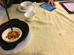 -将军烧鹅海鲜酒楼