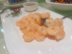 -金时代顺风大酒店(协泰店)