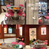 佛山探店｜韩剧里的烤肉店❗️拌饭/拉面/年糕