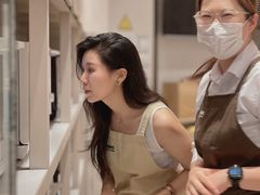 -ABC Cooking Studio(北京颐堤港店)