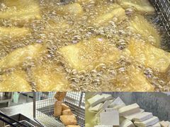 -老黑板筋(顺义总店)