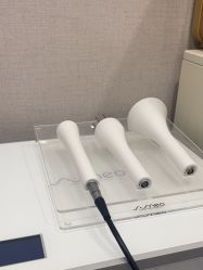 -如一·美甲美睫