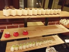 -杭州国际会议中心洲际酒店-德国啤酒屋(砂之船国际生活广场店)