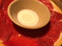 -蜀大侠·牛肉自助火锅(慈溪店)