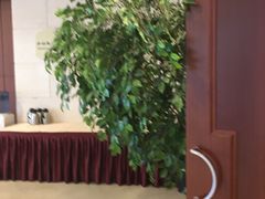 -东方海天酒店(渔人码头景区第二海水浴场店)
