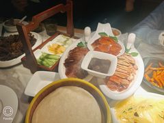 -吴莊(龙城万科里店)