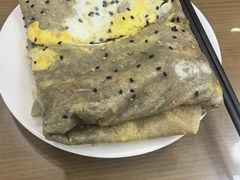 -白魁老号饭庄(交道口店)