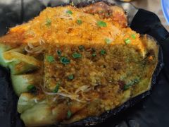 -眼镜哥浦江夜宵大本营