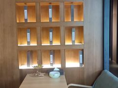 -新紫霞养生·影院足道·SPA(金山区店)