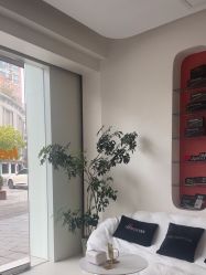 -WENDY·温迪皮肤管理