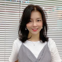 -Mix Boom Hair salon