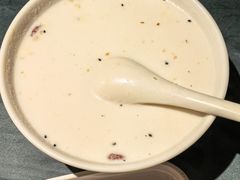 -红柳枝滩羊烧烤·非遗
