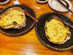 -千懿六本木酒场(常熟路店)