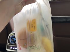 -瑞慈体检上海徐汇机构