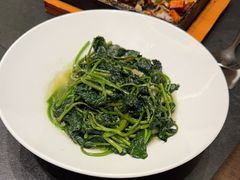 -同庆楼(奥体中心店)