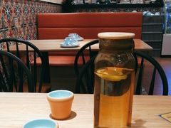 -马来西亚肉骨茶汤·招牌螃蟹·烧鸡·呷喱吧吧(海上世界店)