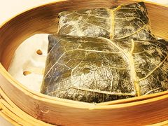 -申粤轩酒楼(丁香花园店)