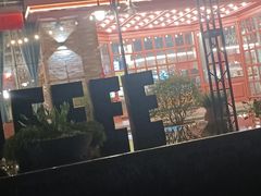 -树熊(三川店)