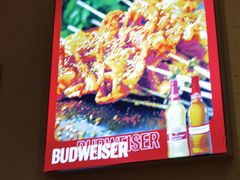 -邢氏老太太烤串(北兴街店)