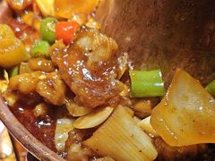 -阿青龙虾(新城店)