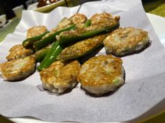 -大笑饭堂(甲子桥店)