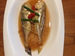 -浙C老邻舍(西城海错店)