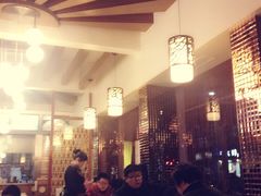 吴苑饼家-吴苑饼家(延平路店)