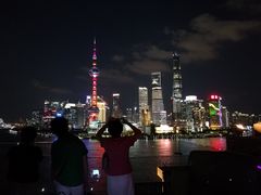-罗斯福色戒酒吧(外滩店)