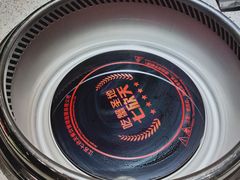 -七欣天香辣蟹火锅(无锡锡沪西路店)