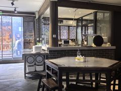 -荣家小吃(紫阳街店)
